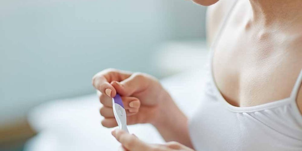 Fertility Tests for Women: Everything You Need to Know